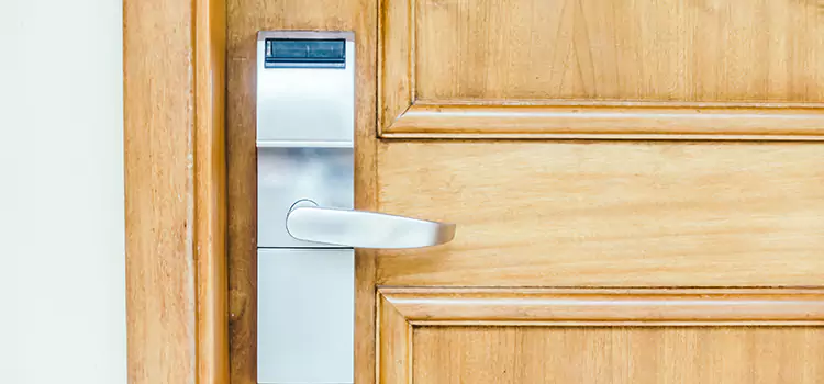 Advanced Solutions in Bonita Springs, FL for Modern Security