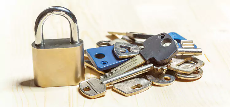 Why Choose Our Broken Key Services in Bonita Springs, FL?