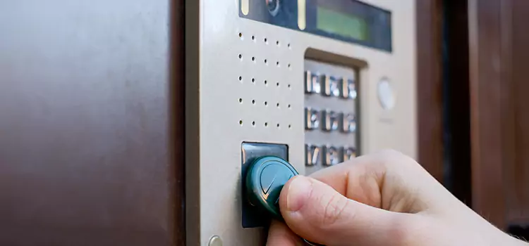 Enhanced Security Features Bonita Springs