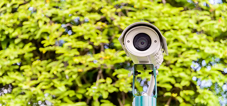 Advanced Surveillance Solutions for Every Need in Bonita Springs
