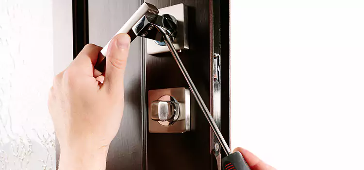 Door Lock Replacement Service Bonita Springs