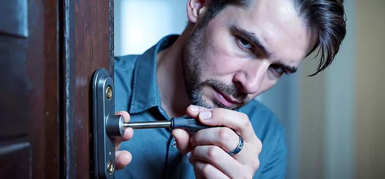 Eviction Locksmith Bonita Springs