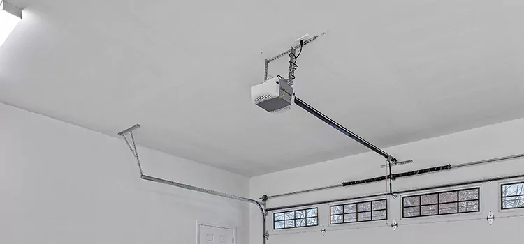 Experienced Garage Door Installers Bonita Springs
