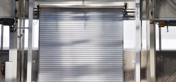 Roller Door Maintenance Bonita Springs