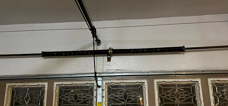 Garage Door Spring Repair Near Me Bonita Springs