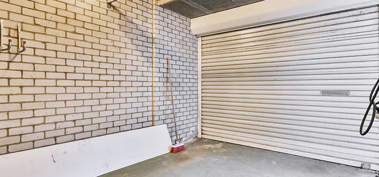 Comprehensive Solutions for Every Garage in Bonita Springs