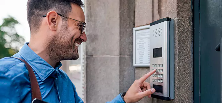 Advanced Solutions for Enhanced Security in Bonita Springs, FL