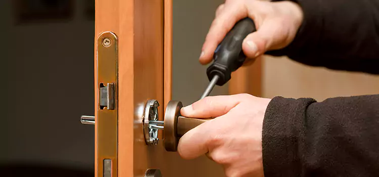 Rekey Car Locks Bonita Springs