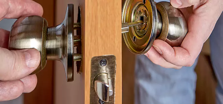 Sliding Door Lock Repair Bonita Springs