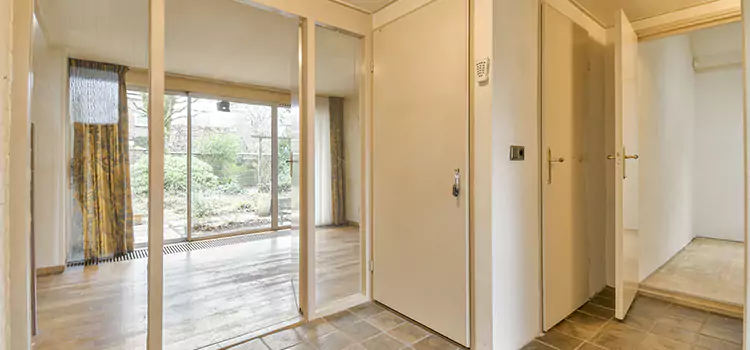 Why Choose Our Pocket Door Experts in Bonita Springs, FL?