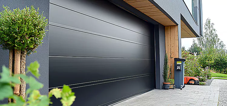 Residential Garage Door Service Bonita Springs