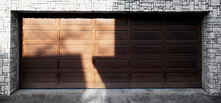 Commercial Roll Up Garage Doors Bonita Springs