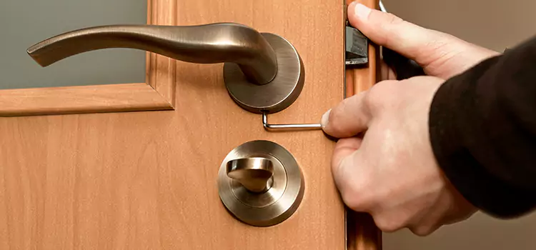 Access Control System Integration Bonita Springs