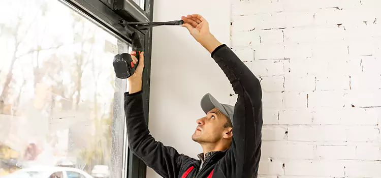 Why Choose Us for Your Door Closer Needs in Bonita Springs