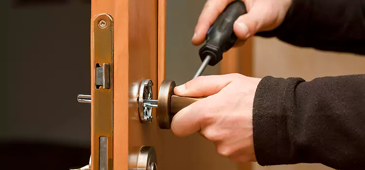 Semi Truck Locksmith Bonita Springs