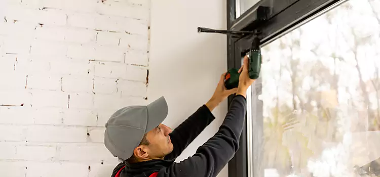 Your Trusted Partner for Door Closer Solutions in Bonita Springs, FL