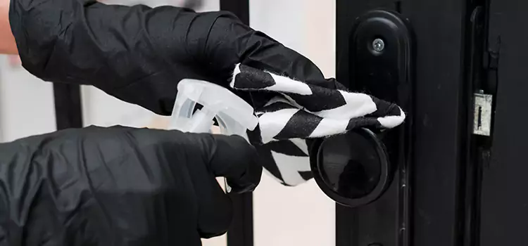 24 Hour Mobile Locksmith Bonita Springs