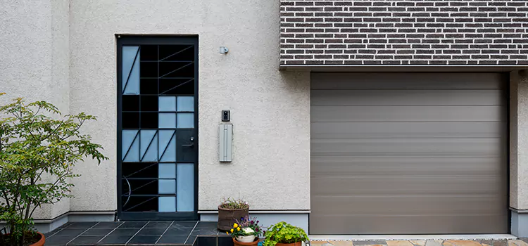 24 Hour Garage Door Repair Bonita Springs
