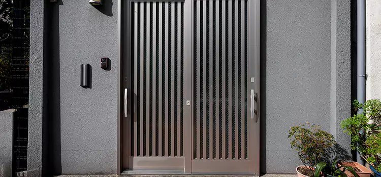 Why Choose Us for Your Security Needs in Bonita Springs, FL?