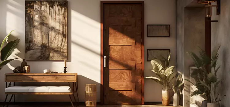 Specialty Interior Doors Bonita Springs