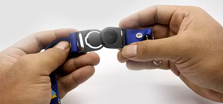 Our Professional Key Fob Installation Process in Bonita Springs, FL