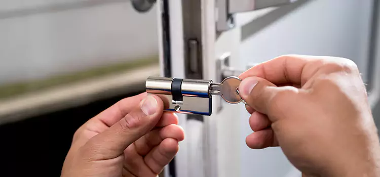 Lock Change Locksmiths Bonita Springs
