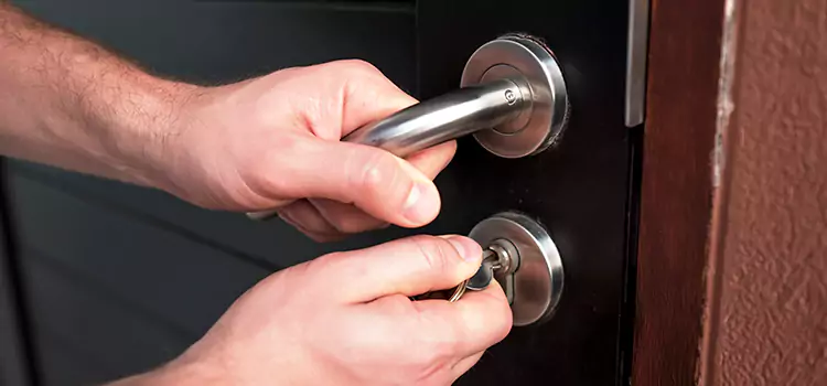 Master Key Control and Audits Bonita Springs