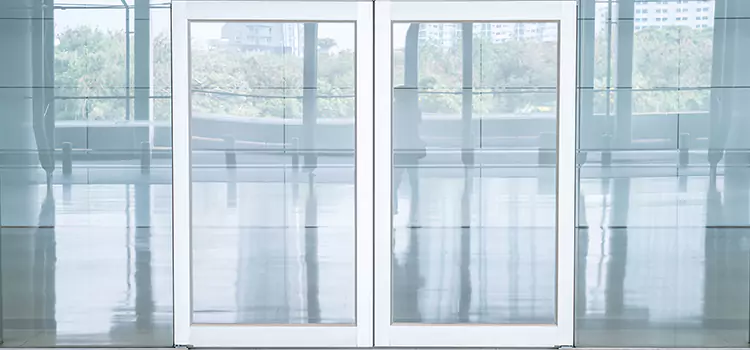 Mobile Sliding Screen Door Replacement Bonita Springs