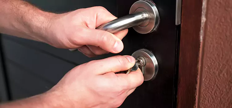 Pella Storm Door Lock Body Replacement Bonita Springs