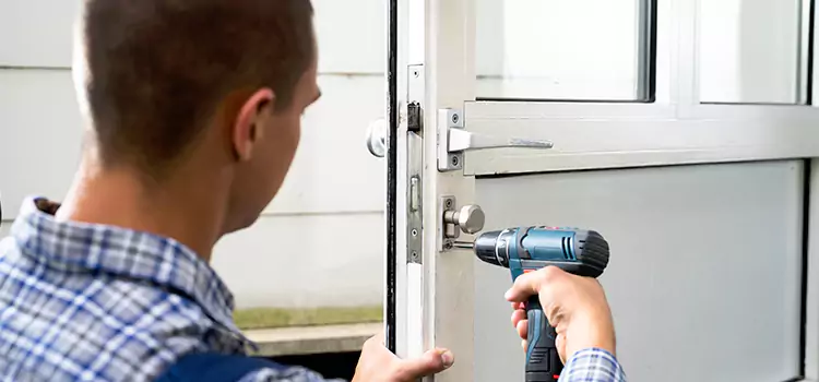 Experienced and Reliable Technicians Bonita Springs