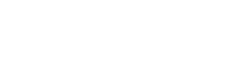 Door & Gate Services Bonita Springs